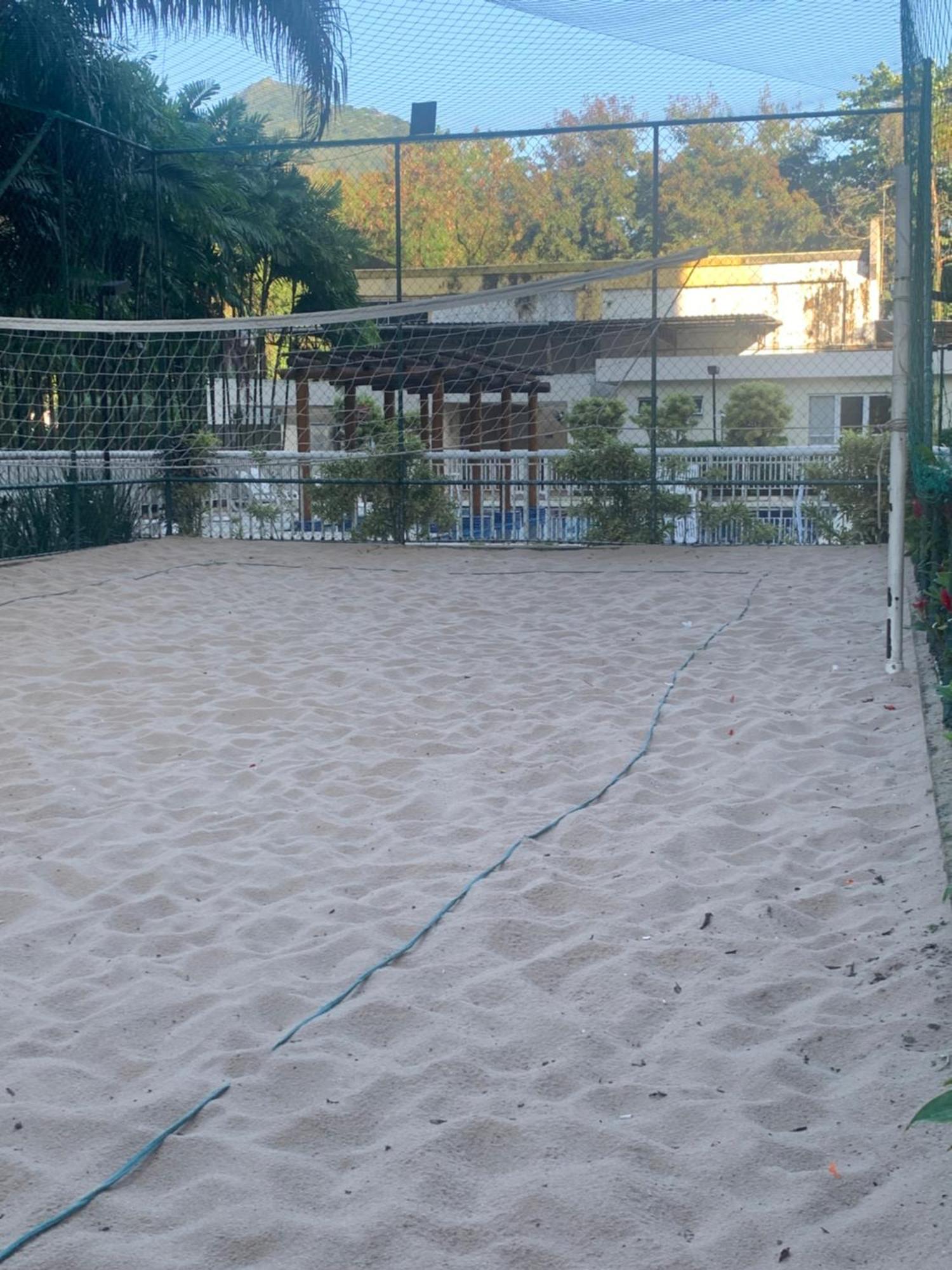 Rock In Rio E Rio Centro Appartamento